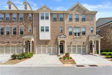 Zip Code 30346 Real Estate | Atlanta GA