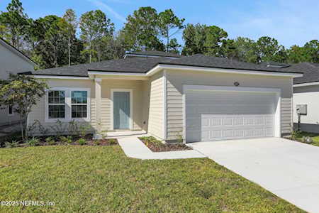 32234 Homes For Sale Jacksonville - 32234 Real Estate 32234 Homes For Sale Jacksonville - 32234 Real Estate