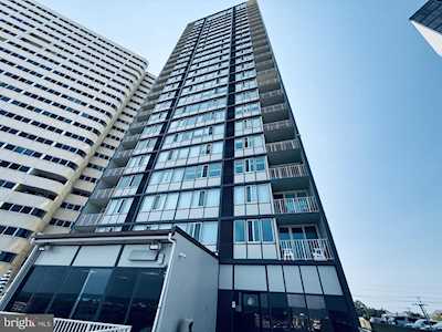 10700 Coastal Hwy #1004 Ocean City, MD 21842