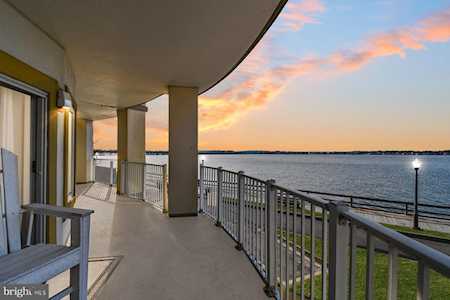 310 2nd St #101 Ocean City, MD 21842