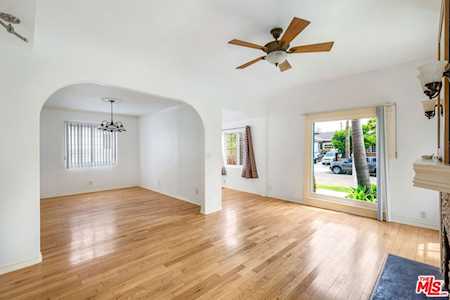 90036 Homes for Sale & 90036, CA Real Estate