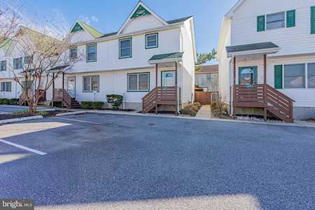135-J Captains Quarters Rd Ocean City, MD 21842