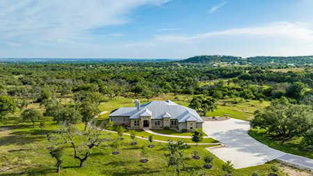 78624 Real Estate - Homes in 78624 Zip Code