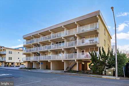 11 51st St #202 Ocean City, MD 21842