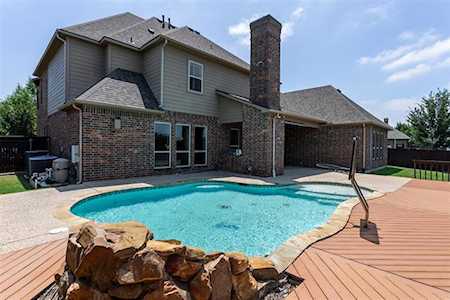 76182 Zip Code Homes for Sale in North Richland Hills, TX