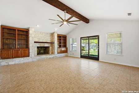 78218 Real Estate - Homes for Sale in 78218 Zip Code