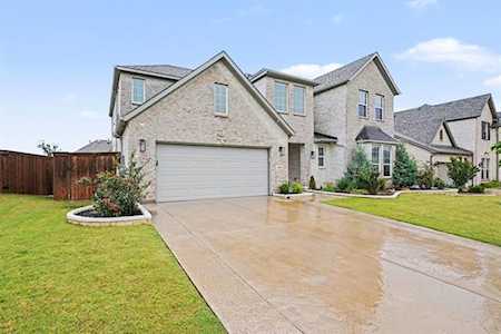 Ft. Worth Real Estate - Homes for Sale 76177