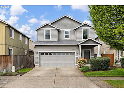Zip code 97408 | Eugene Oregon Information and Maps
