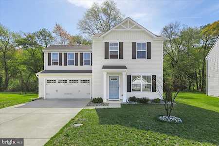30145 Creekview Cir Selbyville, DE 19975