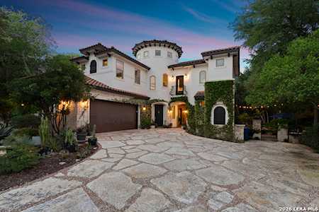 78230 Real Estate - Homes in 78230 Zip Code 78230 Real Estate - Homes in 78230 Zip Code