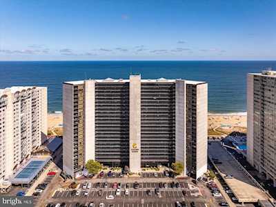 10900 Coastal Hwy #1205 Ocean City, MD 21842