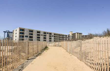 13401 Wight St #306 Ocean City, MD 21842