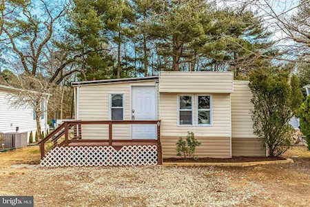 126 Skipjack Cir Berlin, MD 21811