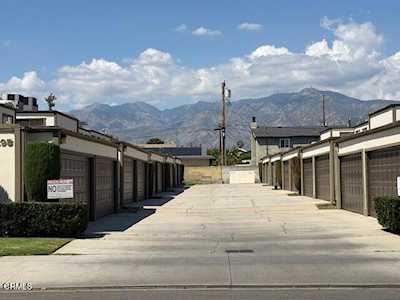 91775 Homes for Sale & 91775, CA Real Estate
