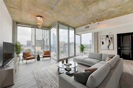 Zip Code 30326 Atlanta Real Estate | Condos For Sale in Zip Code 30326