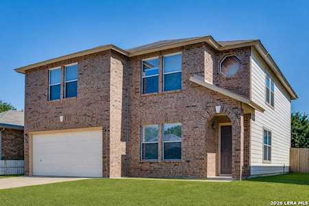 78244 Real Estate - Homes for Sale in 78244 Zip Code