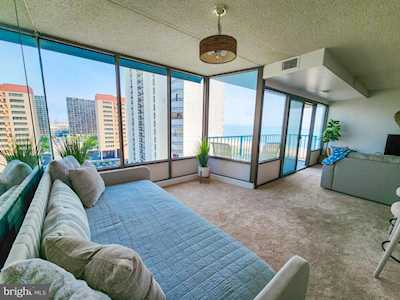 11000 Coastal Hwy #806 Ocean City, MD 21842