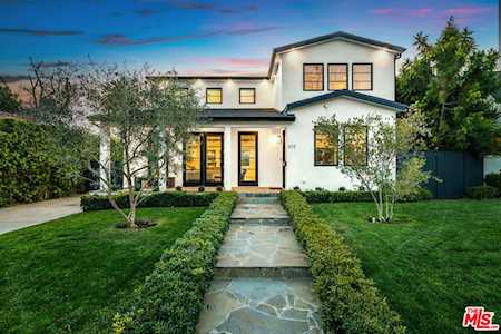 あやっぺ Random Addresses in ZIP Code 90036 | California United States ZIP
