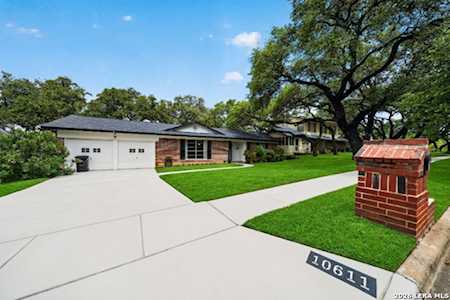 78230 Real Estate - Homes in 78230 Zip Code