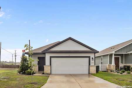 78218 Real Estate - Homes for Sale in 78218 Zip Code