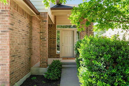 78754 Real Estate - Homes in 78754 Zip Code