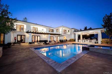 91914 Homes For Sale (91914 Real Estate)