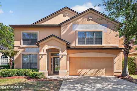 21izumo92110㌔ 32226 Homes for Sale and Real Estate, Jacksonville, FL - Watson