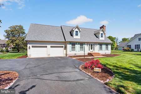 106 Creekside Dr Dagsboro, DE 19939