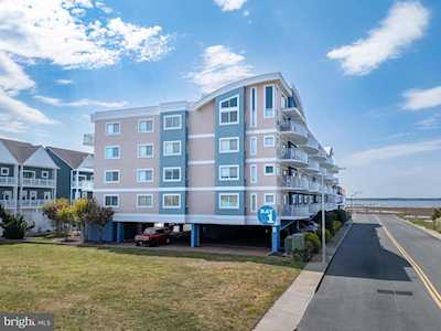 111 76th St #101 Ocean City, MD 21842