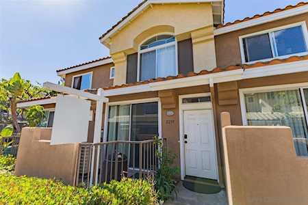 91914 Homes For Sale (91914 Real Estate)