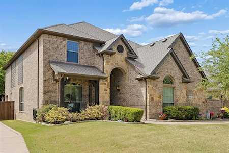 4649 76180 Zip Code Homes for Sale in North Richland Hills, TX