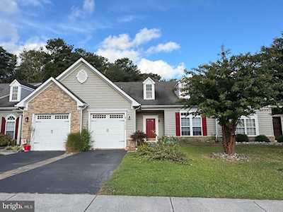37496 Oliver Dr Selbyville, DE 19975