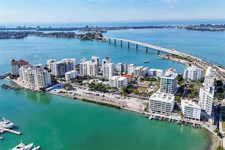 The Pearl, Sarasota