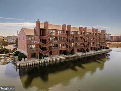 111 58th St #46 Ocean City, MD 21842