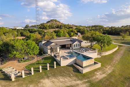 78606 Real Estate - Homes for Sale in 78606 Zip Code