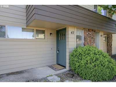 EN ZIP Code 97477 - Springfield, Oregon | Map, Demographics, Income