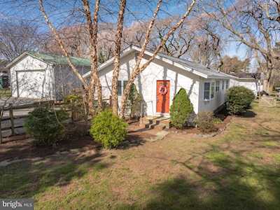 300 Broad St Berlin, MD 21811