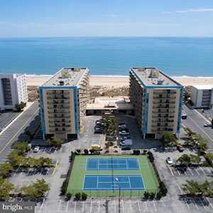 13110 Coastal Hwy #512 Ocean City, MD 21842