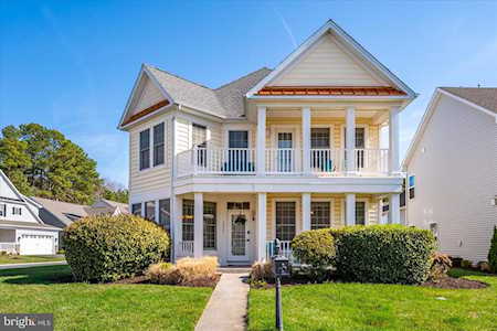 12201 Ocean Vista Dr Berlin, MD 21811
