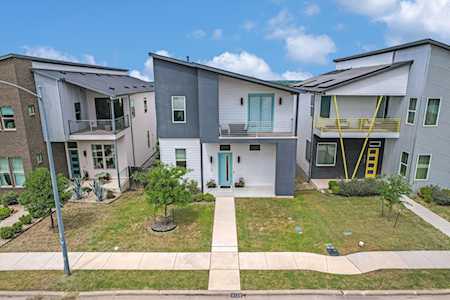 78724 Real Estate - Homes in 78724 Zip Code