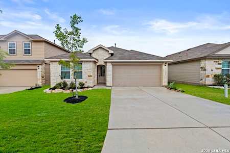 ソンガン 78266 Real Estate - Homes for Sale in 78266 Zip Code
