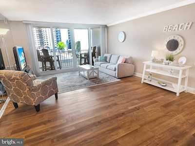 10700 Coastal Hwy #301 Ocean City, MD 21842