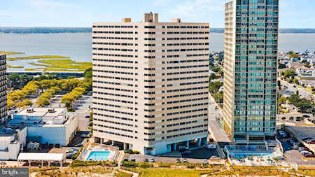 10300 Coastal Hwy #1802 Ocean City, MD 21842