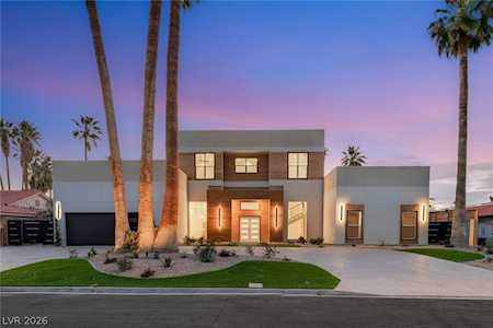 89107 Zip Code Real Estate | Las Vegas, NV - SeeVegasHomes.com