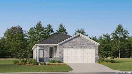 78227 Real Estate - Homes for Sale in 78227 Zip Code