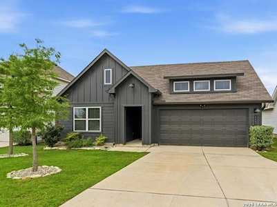 ソンガン 78266 Real Estate - Homes for Sale in 78266 Zip Code