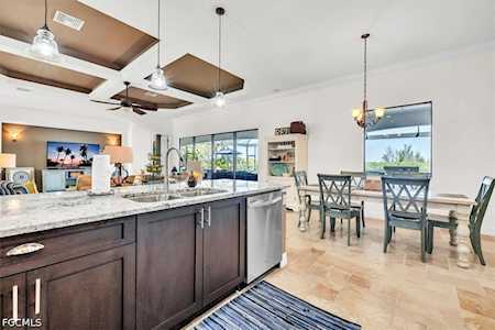 33993 Real Estate - Cape Coral Real Estate