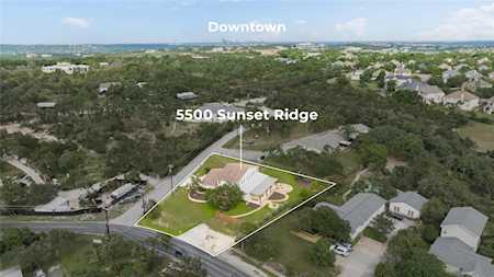 78735 Real Estate - Homes in 78735 Zip Code