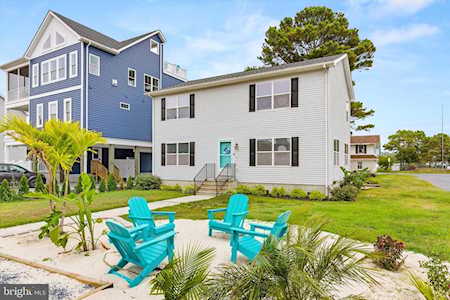 13022 Wilson Ave Ocean City, MD 21842