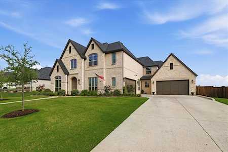 Argyle Open Houses | Search Upcoming Home Tours in Argyle TX